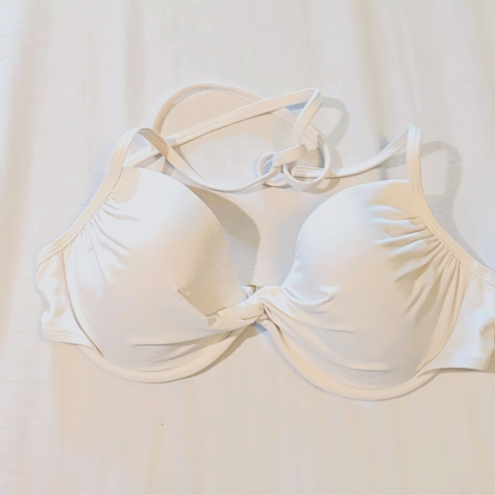 Victoria's Secret Bathing suit
